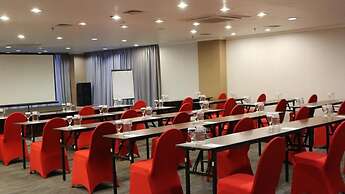 Metland Hotel Cirebon