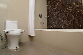 Metland Hotel Cirebon