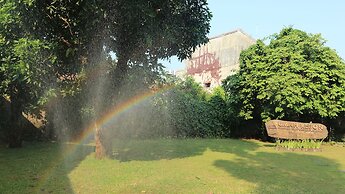 Metland Hotel Cirebon