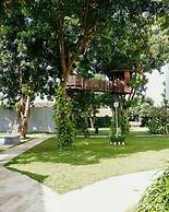 Metland Hotel Cirebon