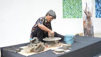 Metland Hotel Cirebon