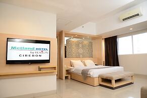 Metland Hotel Cirebon