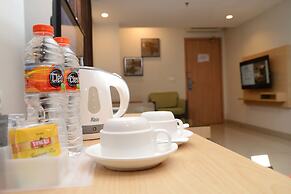 Metland Hotel Cirebon