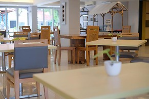 Metland Hotel Cirebon