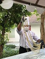 Metland Hotel Cirebon