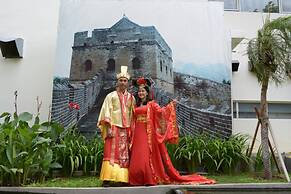 Metland Hotel Cirebon