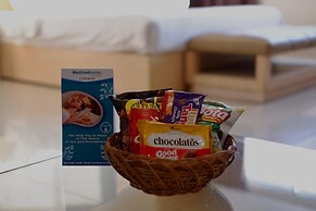 Metland Hotel Cirebon