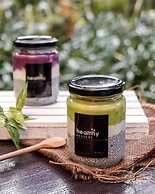 Metland Hotel Cirebon