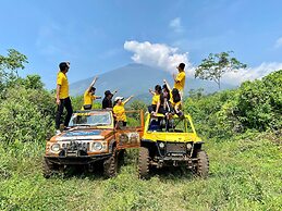 Metland Hotel Cirebon