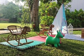 Metland Hotel Cirebon