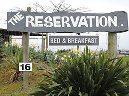 The Reservation B&B