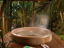 Greenmantle Estate Hotel