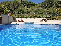 Greenmantle Estate Hotel