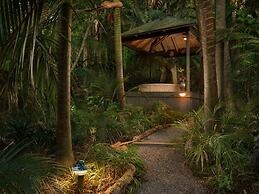 Greenmantle Estate Hotel