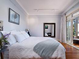 Greenmantle Estate Hotel