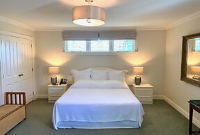 Greenmantle Estate Hotel