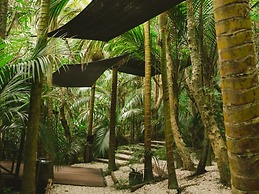 Greenmantle Estate Hotel