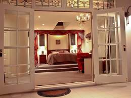 Greenmantle Estate Hotel