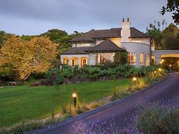 Greenmantle Estate Hotel