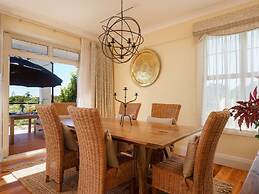 Greenmantle Estate Hotel