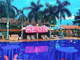 New Wave Vung Tau