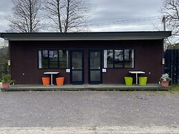 Rotorua Thermal Holiday Park