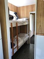 Rotorua Thermal Holiday Park