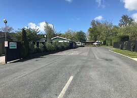 Rotorua Thermal Holiday Park