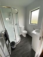 Rotorua Thermal Holiday Park