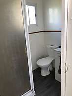 Rotorua Thermal Holiday Park