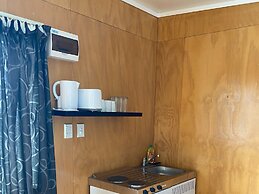 Rotorua Thermal Holiday Park