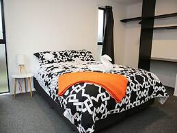 Rotorua Thermal Holiday Park