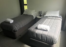 Rotorua Thermal Holiday Park