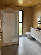 Rotorua Thermal Holiday Park