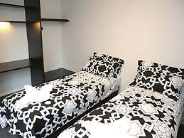 Rotorua Thermal Holiday Park