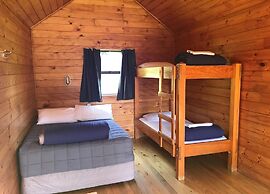 Rotorua Thermal Holiday Park