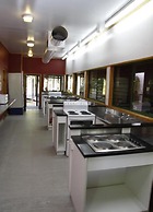 Rotorua Thermal Holiday Park