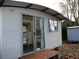 Rotorua Thermal Holiday Park