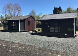 Rotorua Thermal Holiday Park