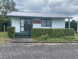 Rotorua Thermal Holiday Park