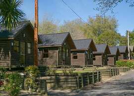 Rotorua Thermal Holiday Park