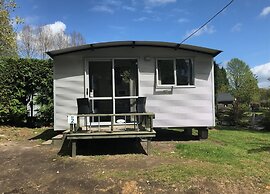 Rotorua Thermal Holiday Park