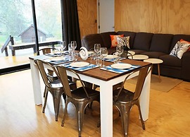 Rotorua Thermal Holiday Park