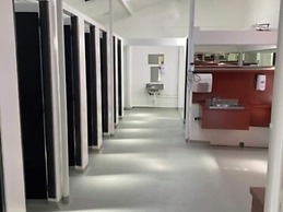 Rotorua Thermal Holiday Park