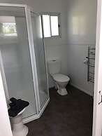 Rotorua Thermal Holiday Park