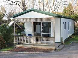 Rotorua Thermal Holiday Park