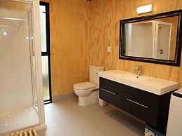 Rotorua Thermal Holiday Park