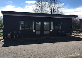 Rotorua Thermal Holiday Park