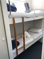 Rotorua Thermal Holiday Park