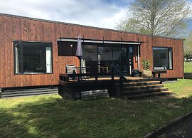 Rotorua Thermal Holiday Park